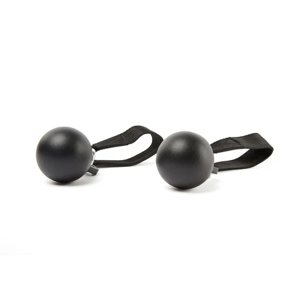 Grip ball (pareja) Singularwod - Image 4