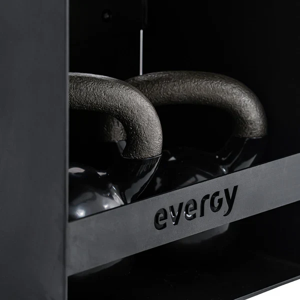 Hiit bench regulable Evergy - Image 7