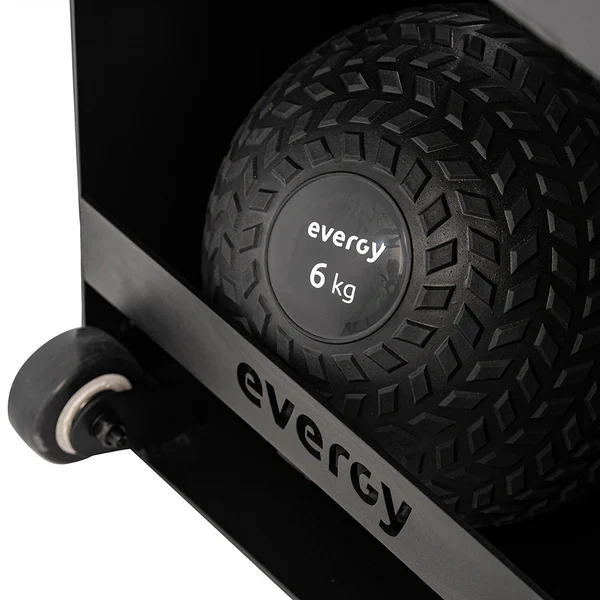 Hiit bench regulable Evergy - Image 8