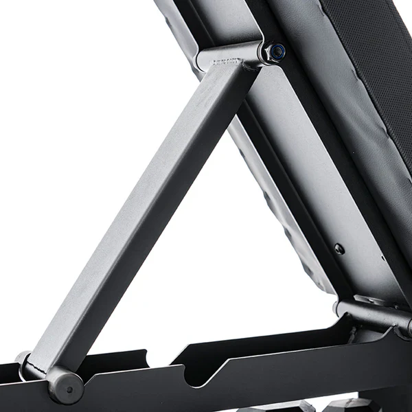 Hiit bench regulable Evergy - Image 9