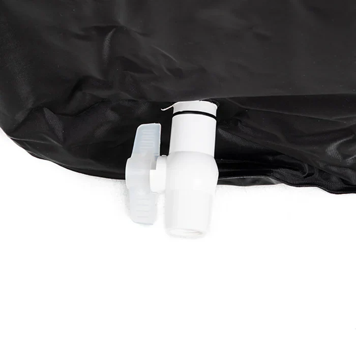 Icewod Singularwod - Image 4