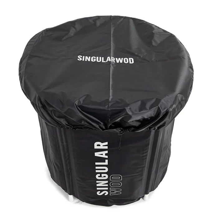 Icewod Singularwod - Image 5