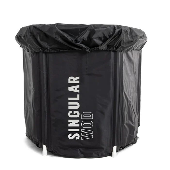 Icewod Singularwod - Image 6