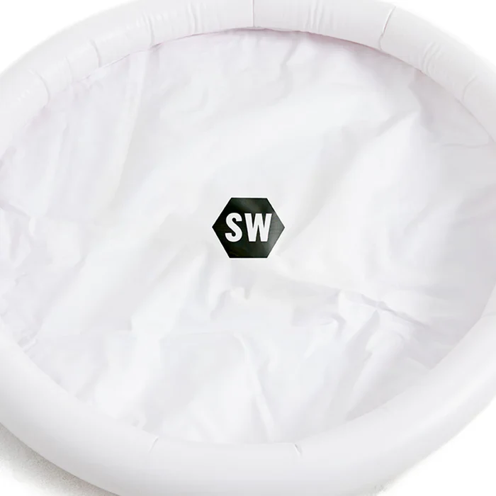 Icewod Singularwod - Image 7