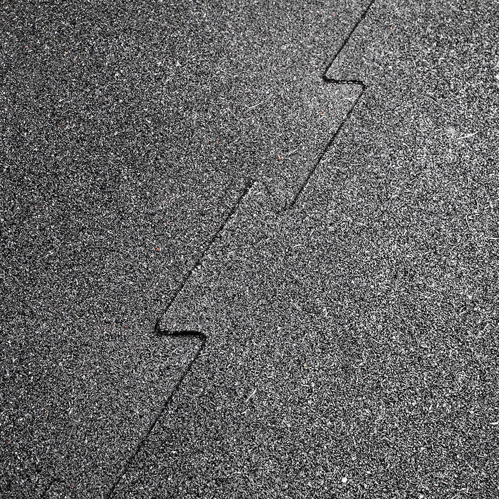 SUELO ENCLAVABLES NEGRAS (4 PACK 50X50CM ) - Image 3
