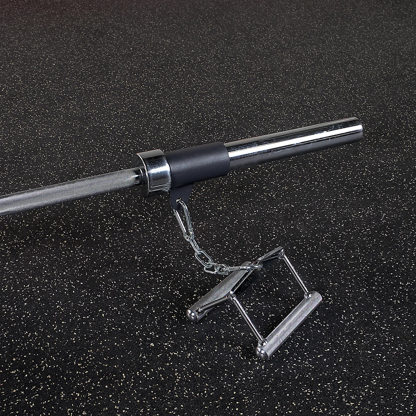 Landmine Single Eyelet LMSE Body-Solid - Image 2