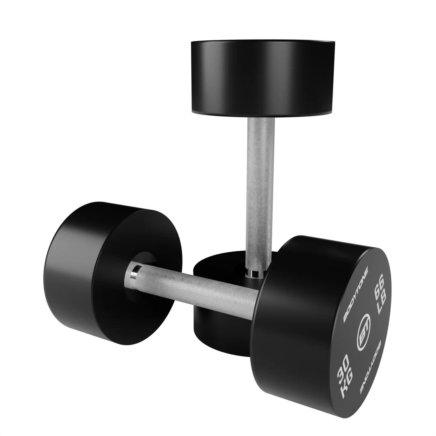 Mancuernas de Uretano (Par) Bodytone - Image 14