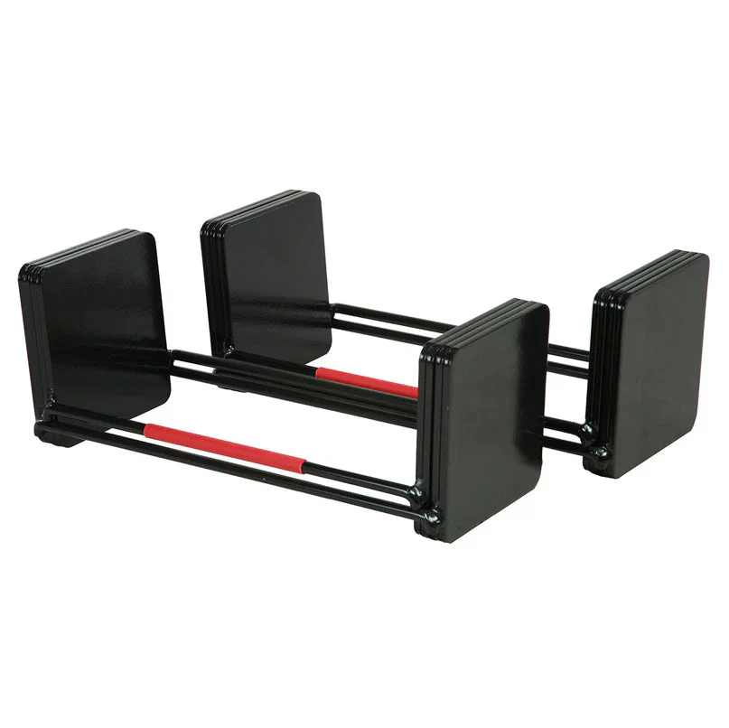 Mancuernas Elite EXP PBELSET3 (2-41 KG) Powerblock - Image 4