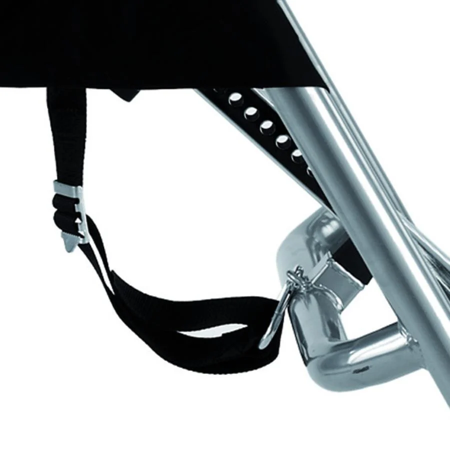Máquina de inversión Zero G400 BH Fitness - Image 3
