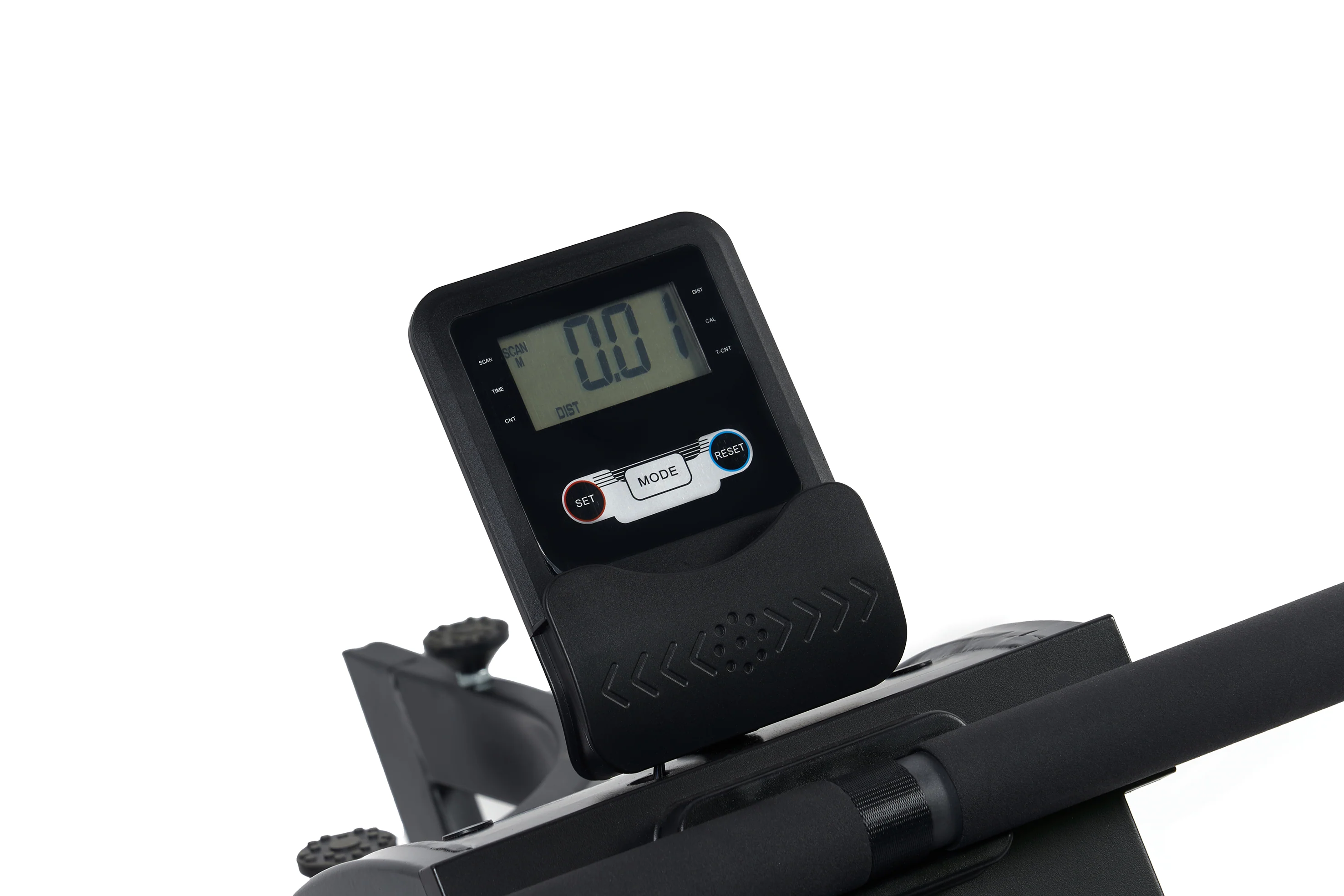 Máquina de remo Rower H1 RSR Evergy - Image 3