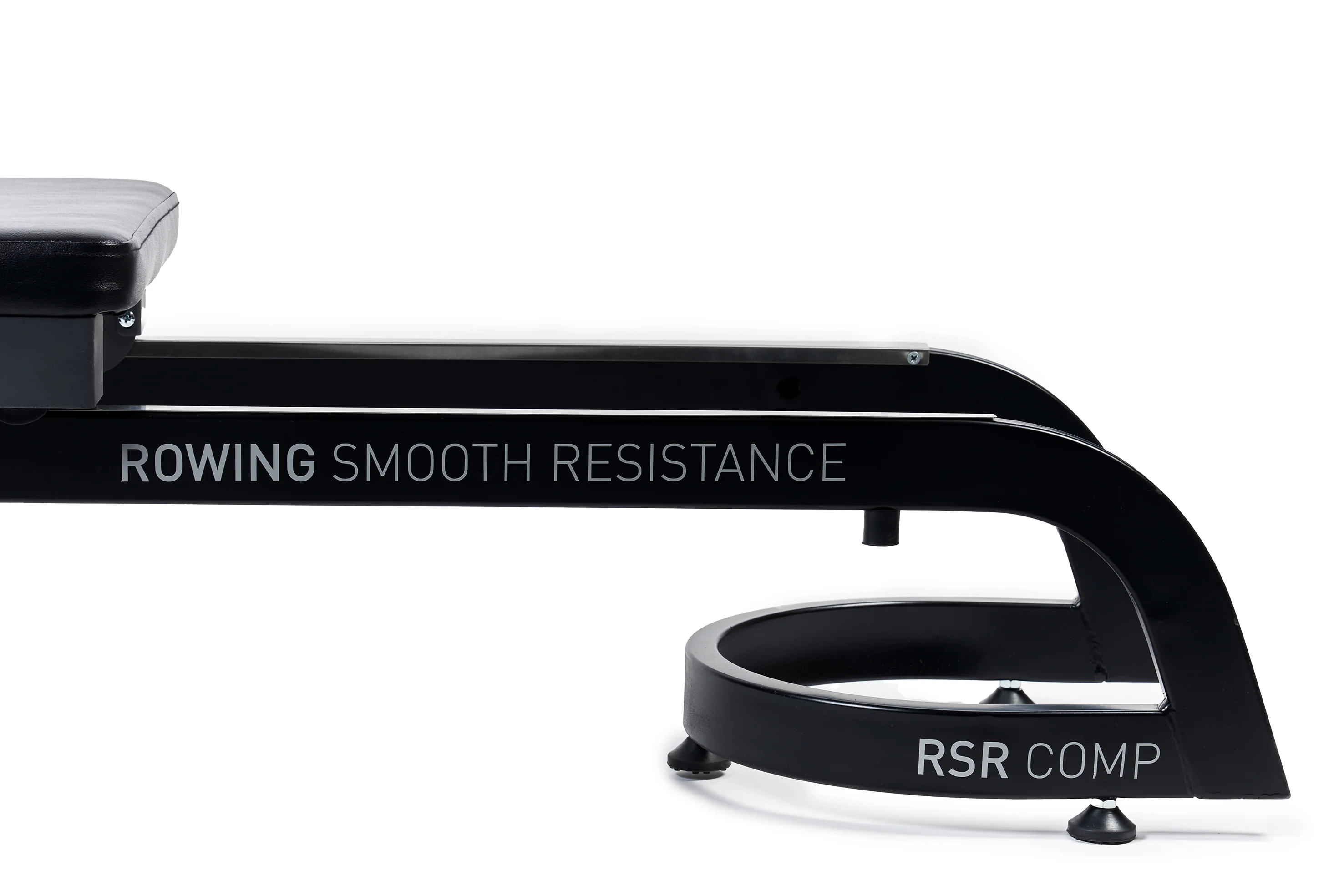 Máquina de remo Rower H1 RSR Evergy - Image 8