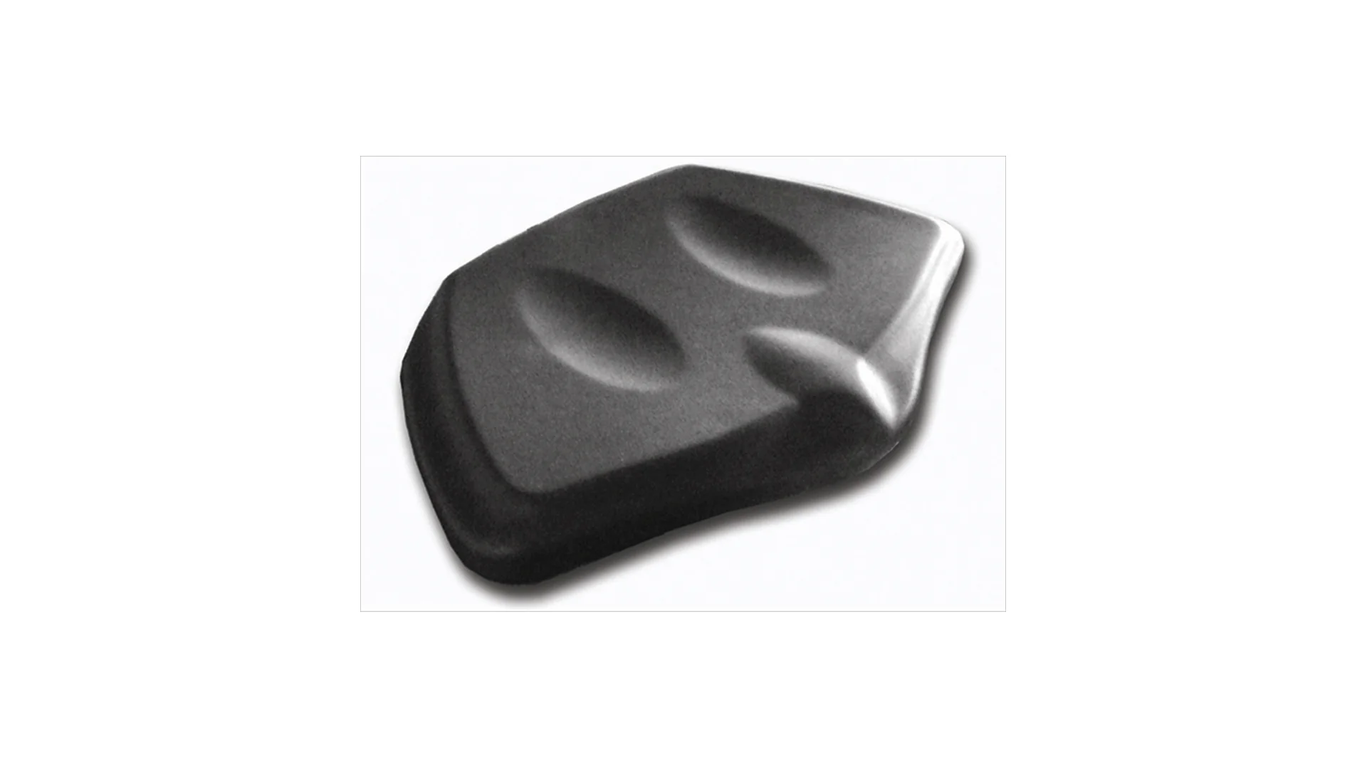 Máquina de remo Finnlo Aquon Pro Plus - Image 6