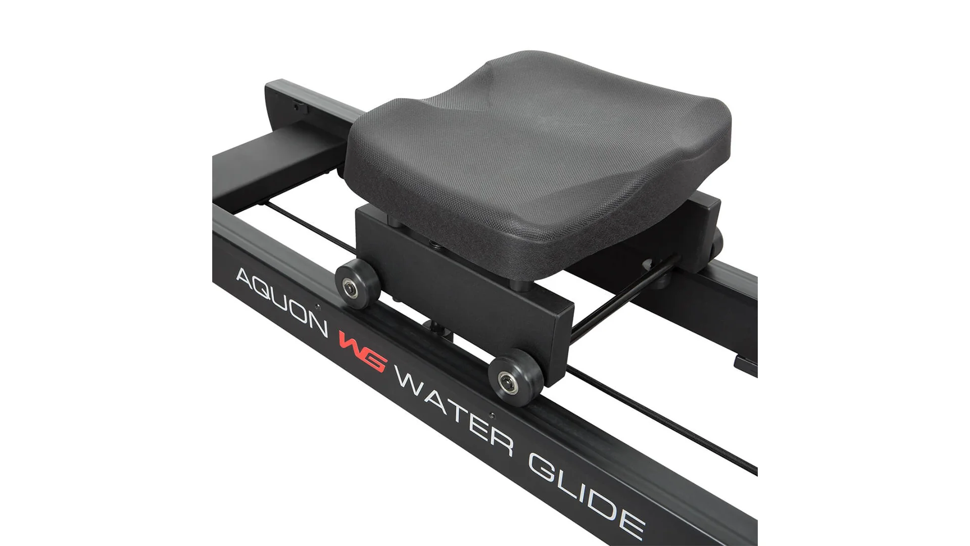 Máquina de remo Finnlo Aquon Water Glide - Image 3