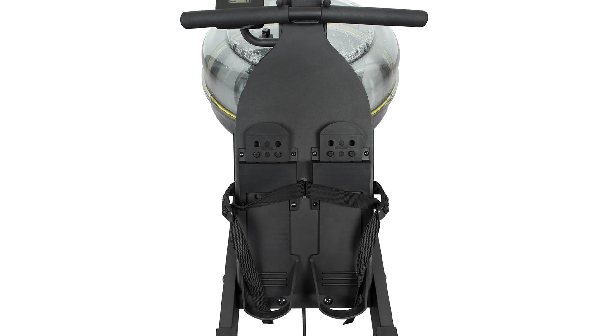 Máquina de remo Finnlo Aquon Water Glide - Image 6
