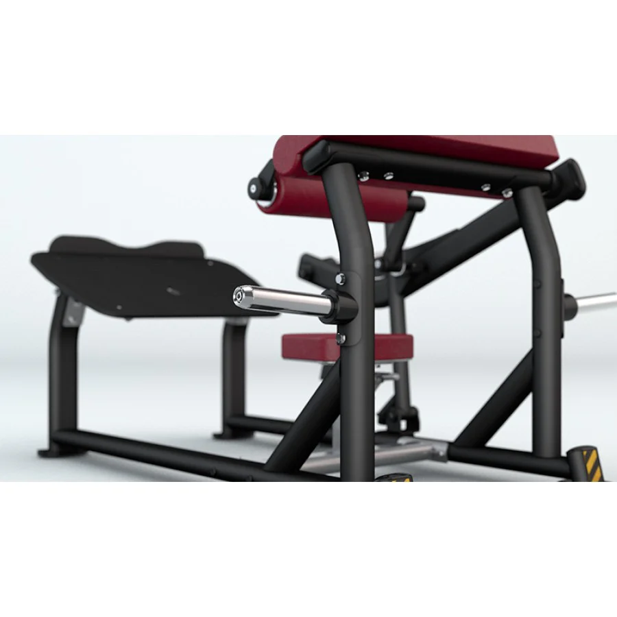Máquina Multicadera BH PL Series - Image 5