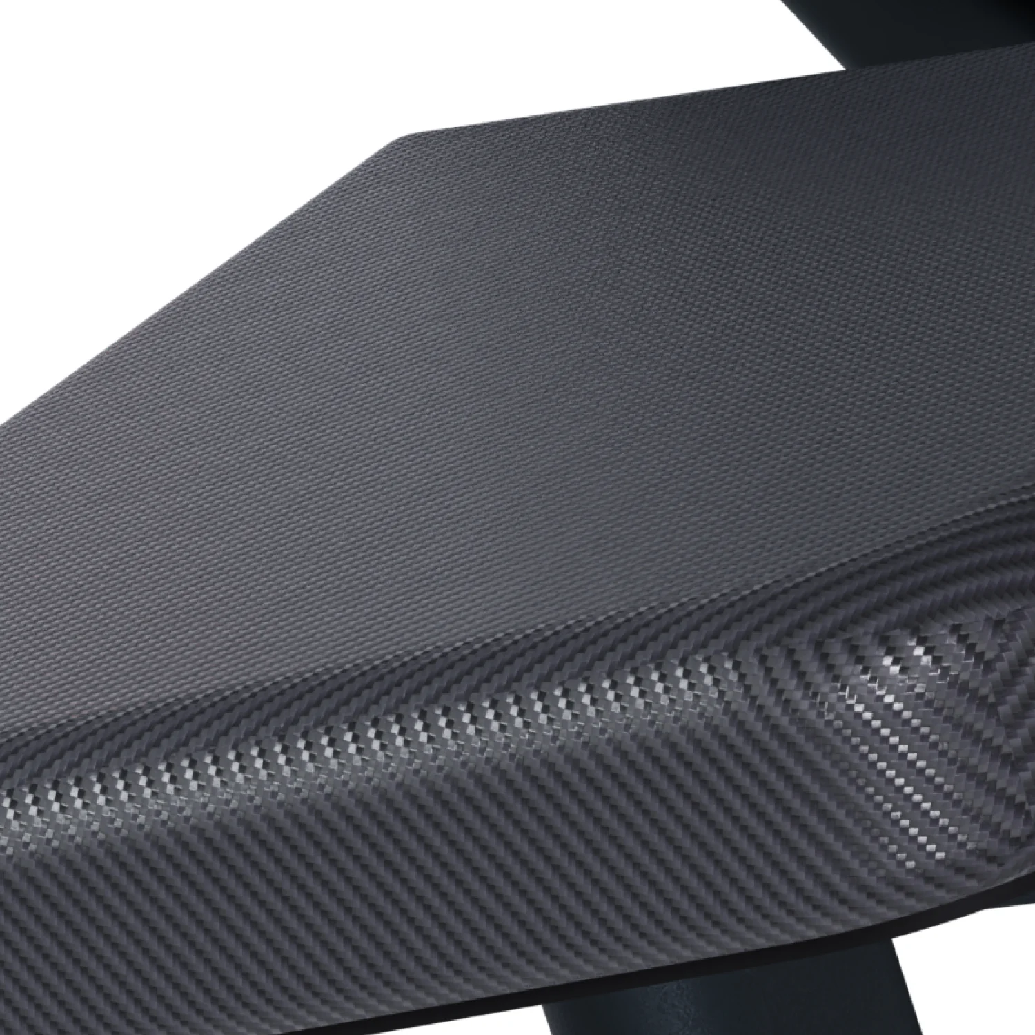 Máquina para Dominadas y fondos asistidos Forza Hero FH13 Bodytone - Image 9