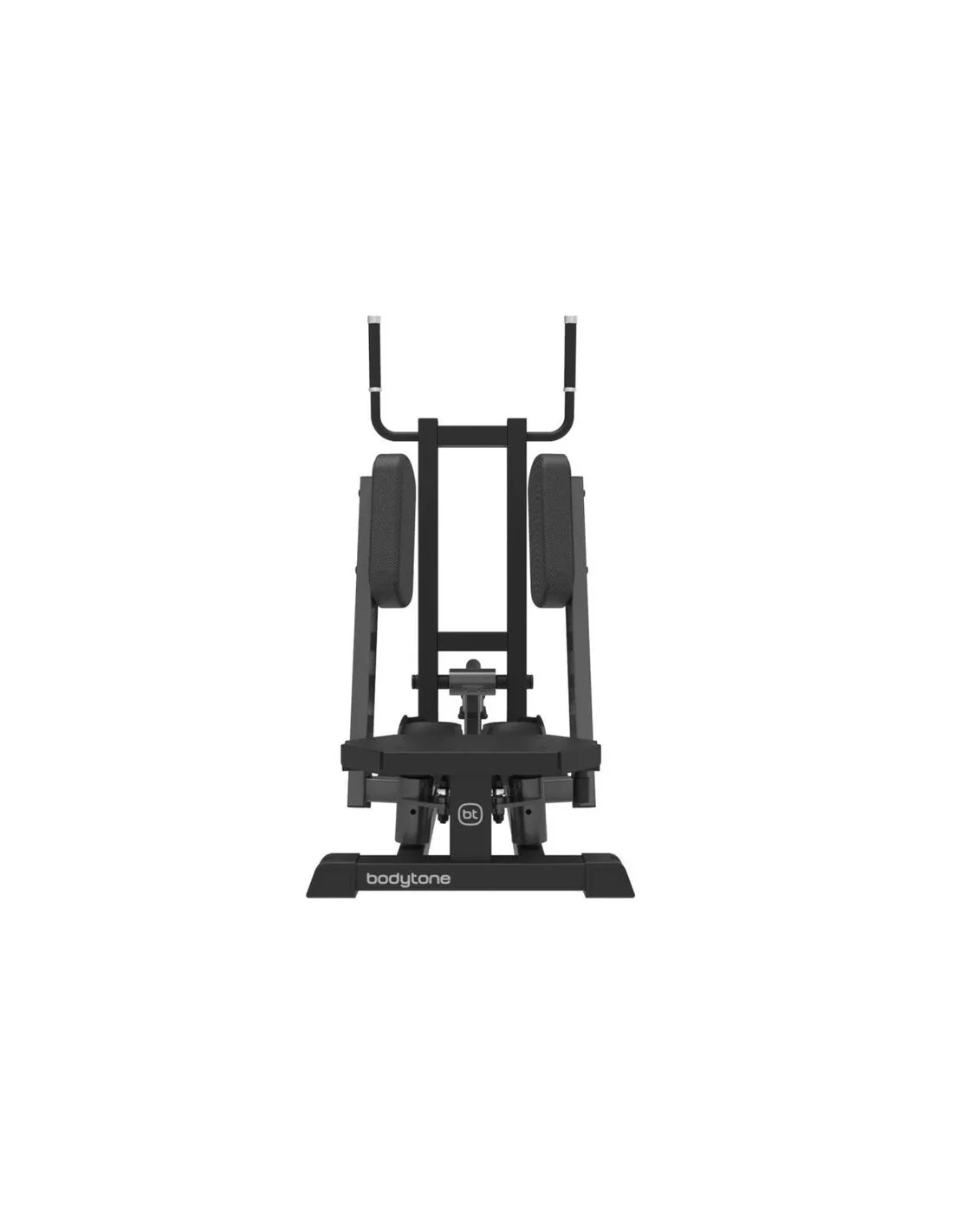 Máquina profesional abducción de cadera SG56 Bodytone - Image 2