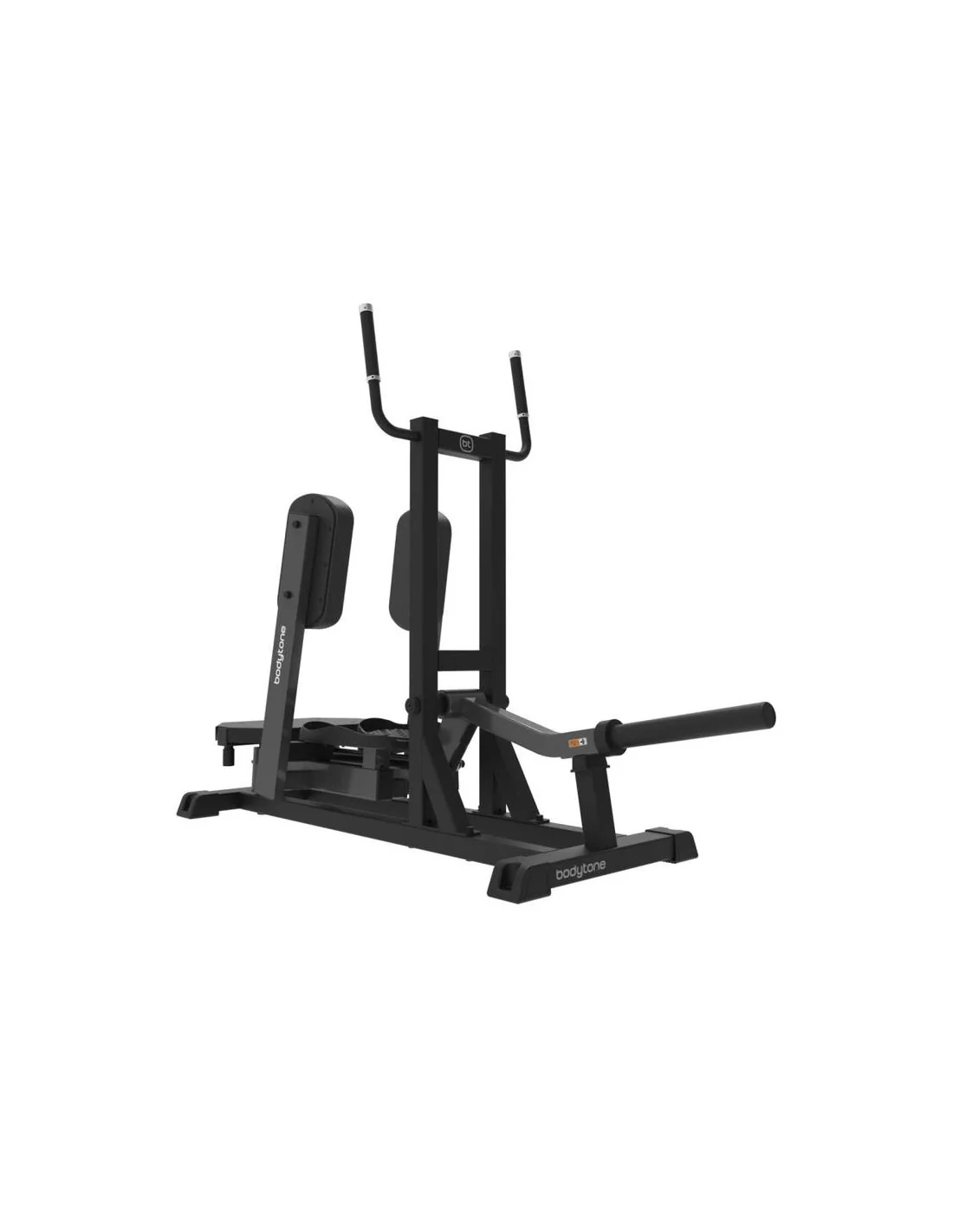 Máquina profesional abducción de cadera SG56 Bodytone - Image 3
