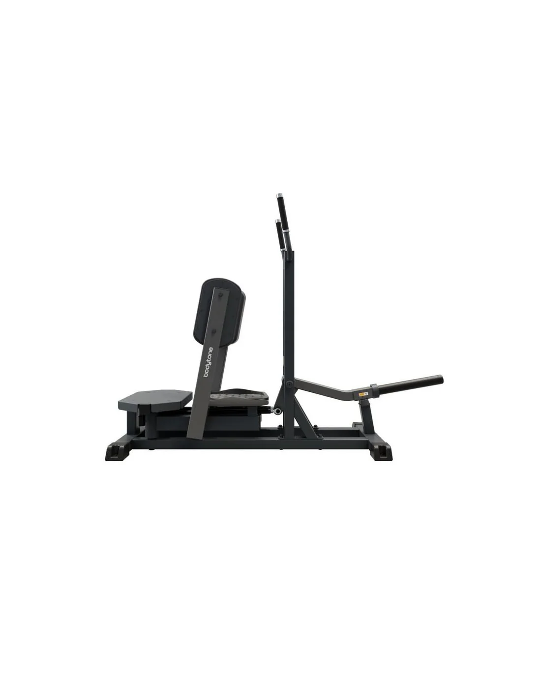 Máquina profesional abducción de cadera SG56 Bodytone - Image 4