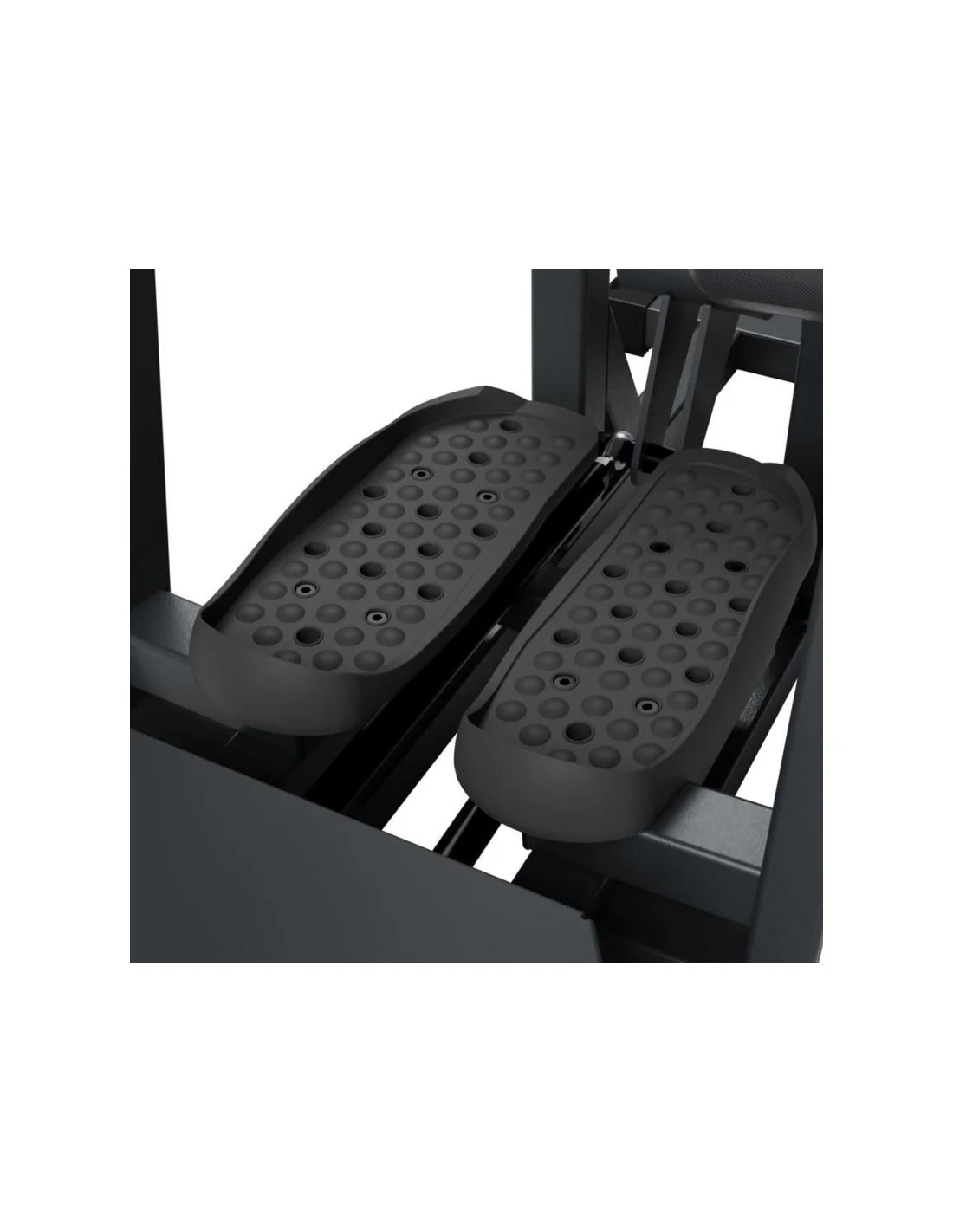 Máquina profesional abducción de cadera SG56 Bodytone - Image 5