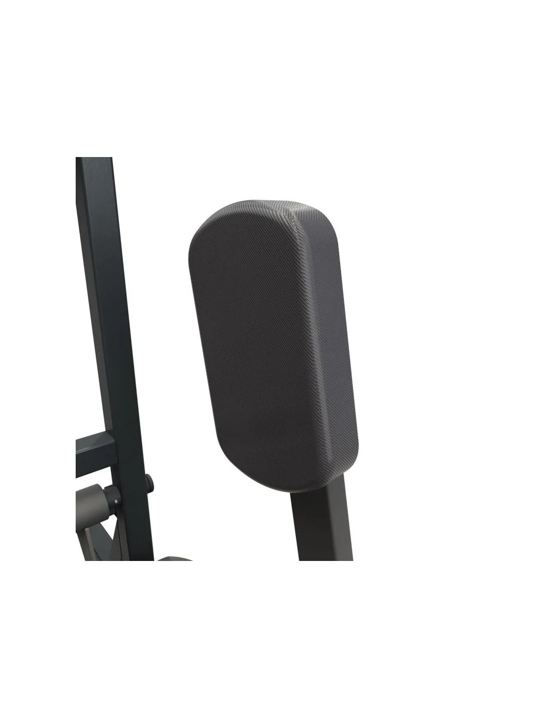 Máquina profesional abducción de cadera SG56 Bodytone - Image 6