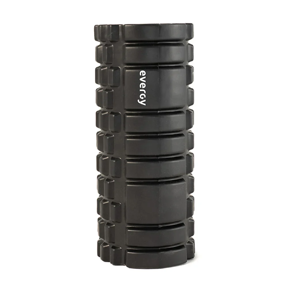 MASSAGE ROLLER EVERGY - Image 3