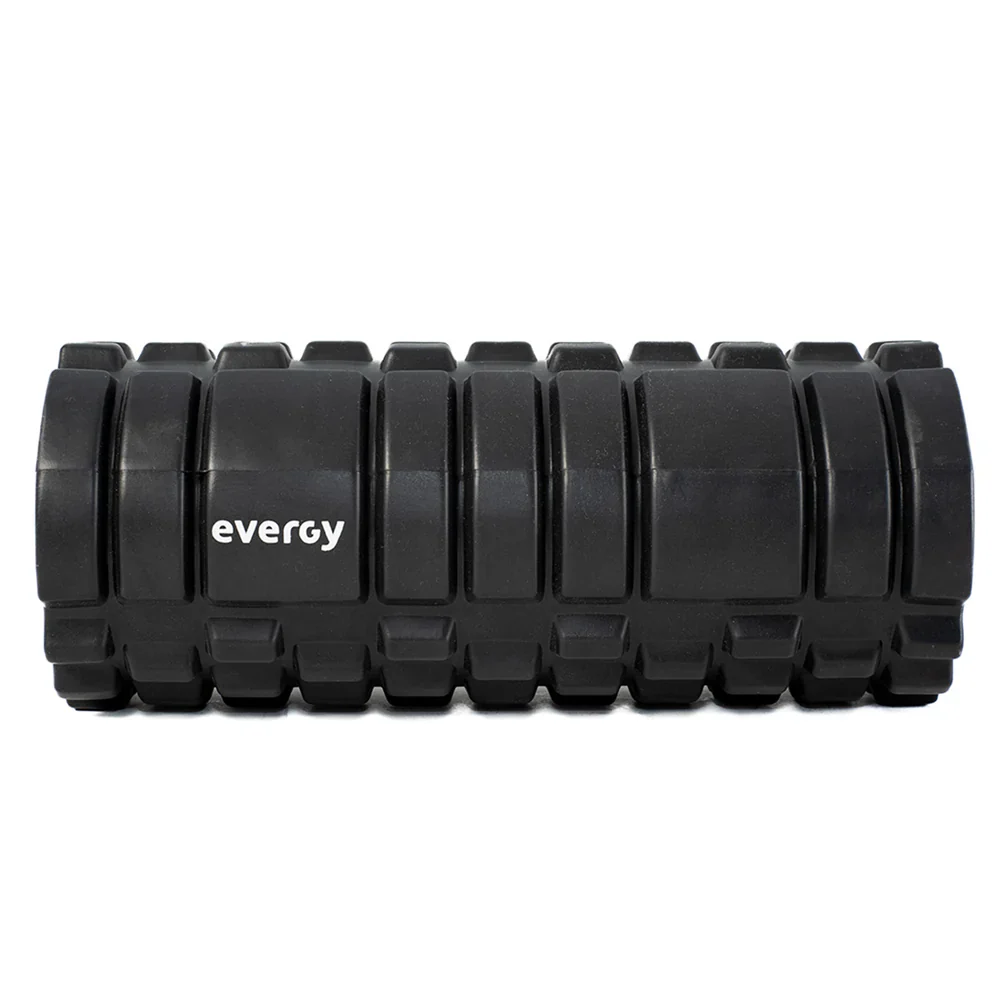 MASSAGE ROLLER EVERGY - Image 4