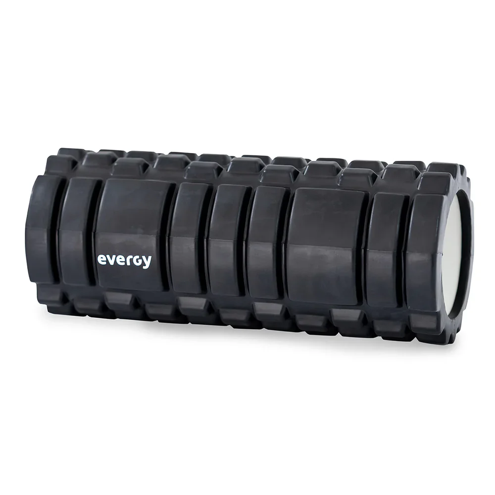MASSAGE ROLLER EVERGY - Image 5