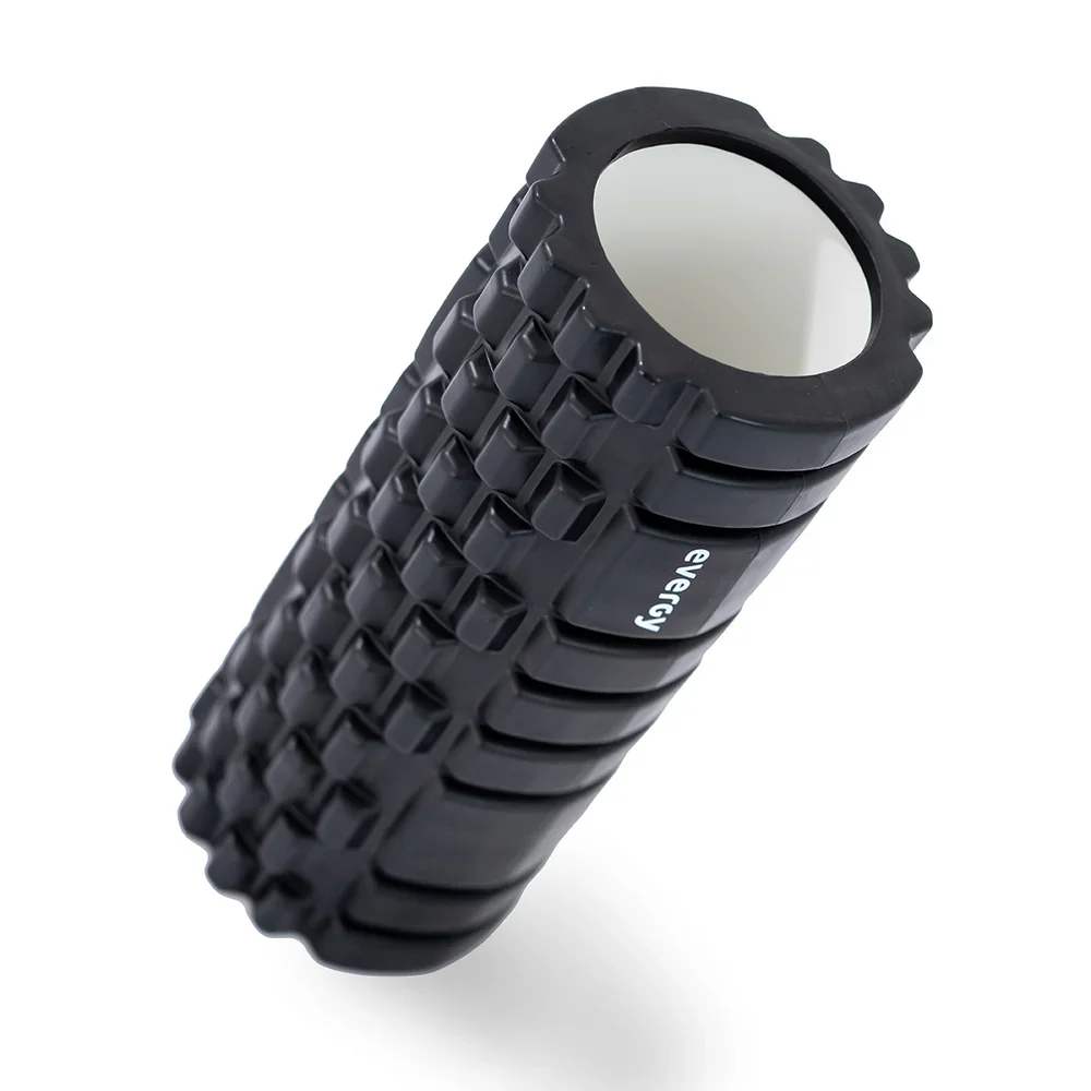MASSAGE ROLLER EVERGY - Image 6