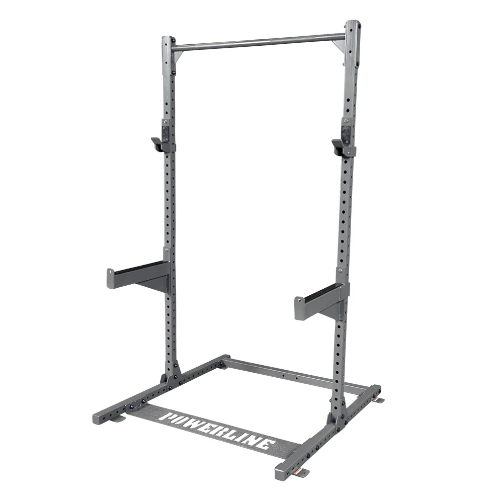 Medio bastidor Powerline PPR500