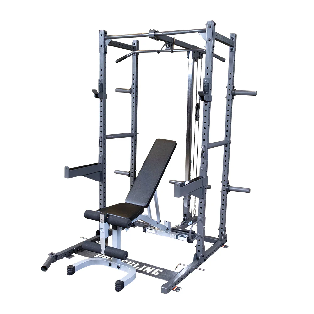 Medio bastidor Powerline PPR500 - Image 2