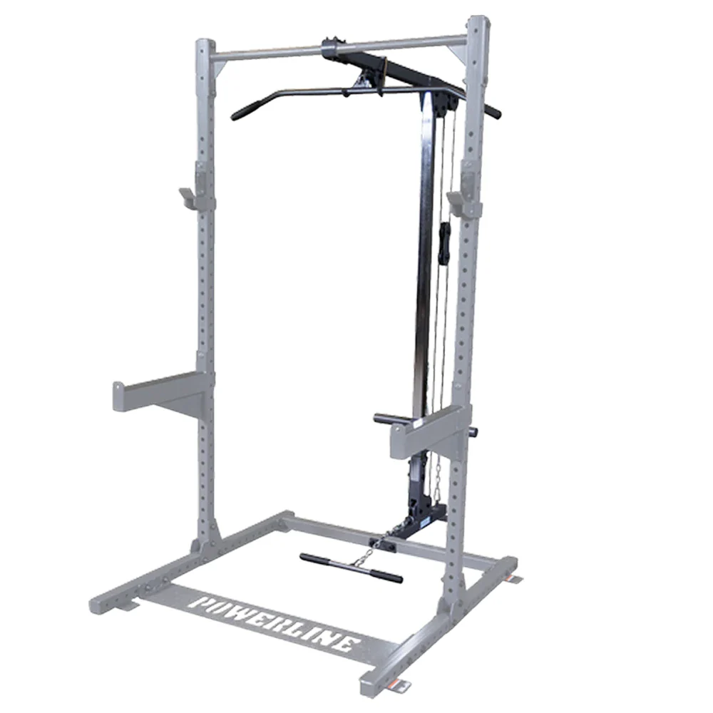Medio bastidor Powerline PPR500 - Image 3