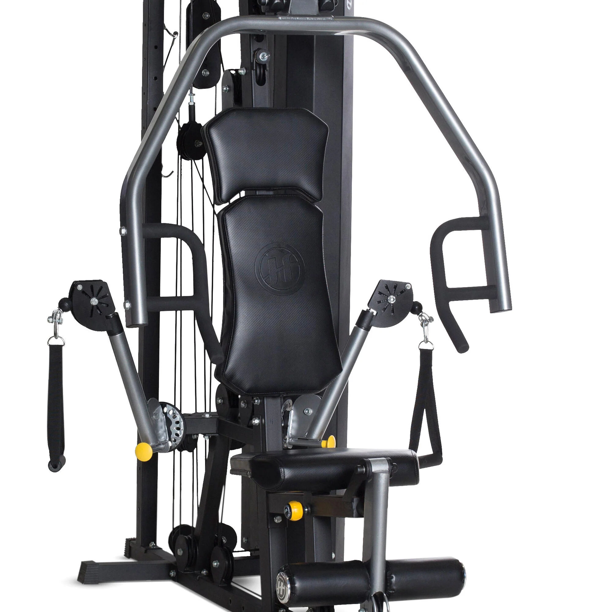 Multiestación Horizon Gym Torus 3 - Image 2