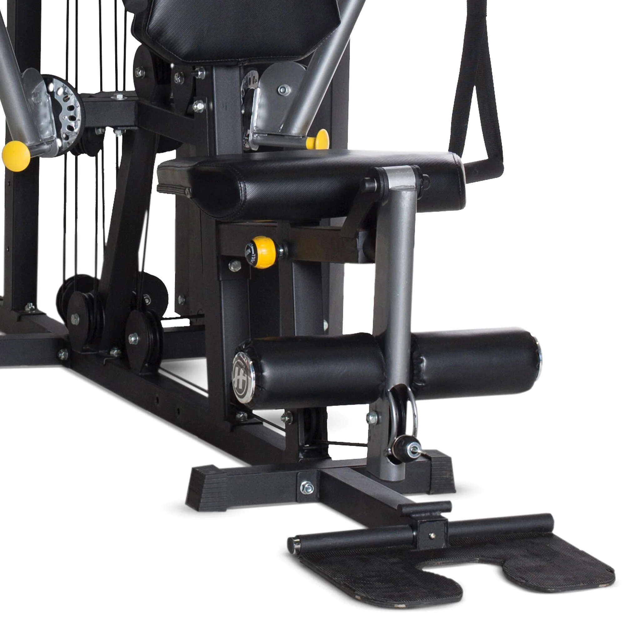 Multiestación Horizon Gym Torus 3 - Image 3