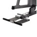 Multiestación Autark 1500 de Finnlo (black) - Image 3
