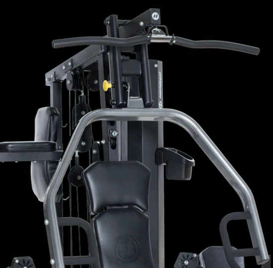 Multiestación Home Gym Torus 5 de Horizon - Image 7