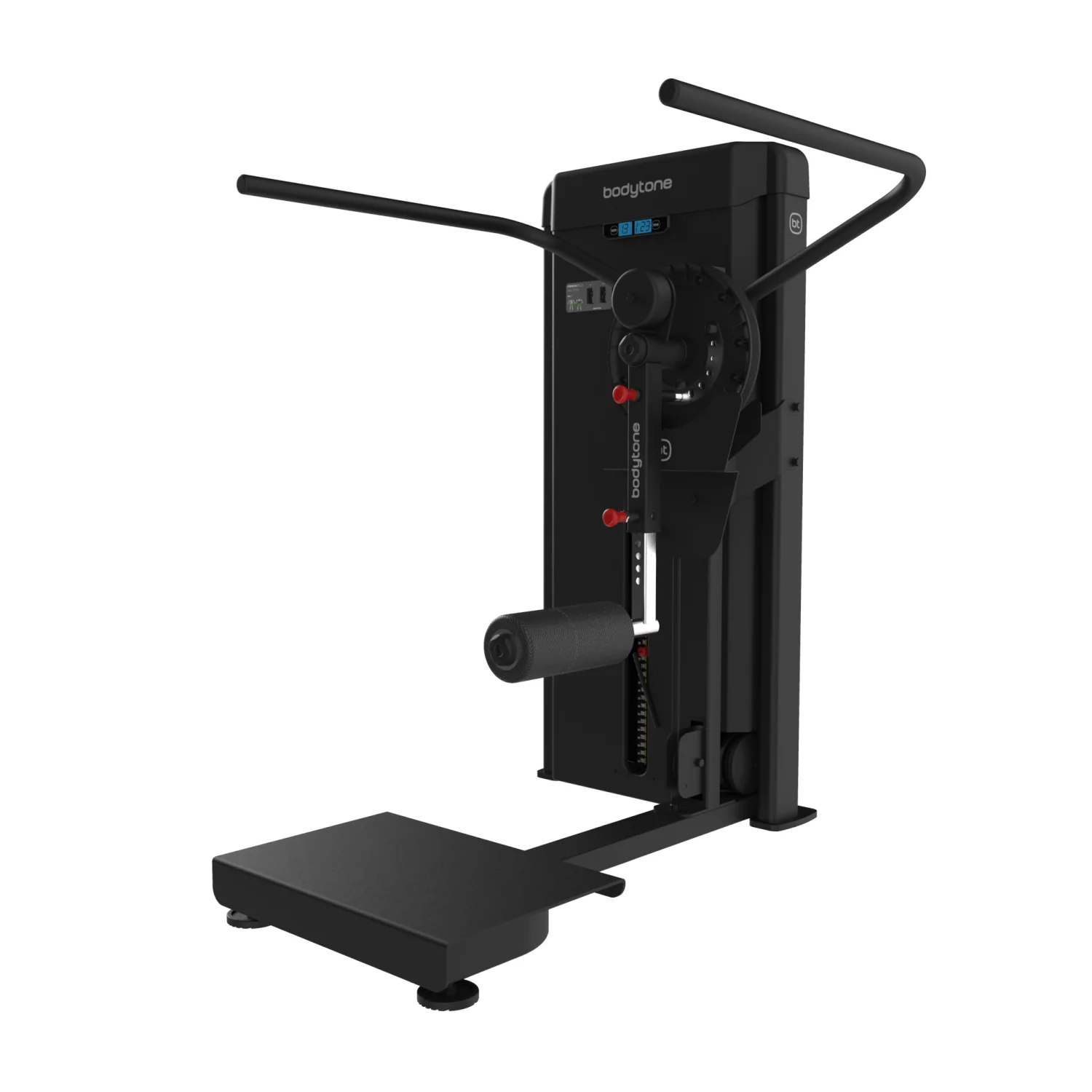 Miniatura 1