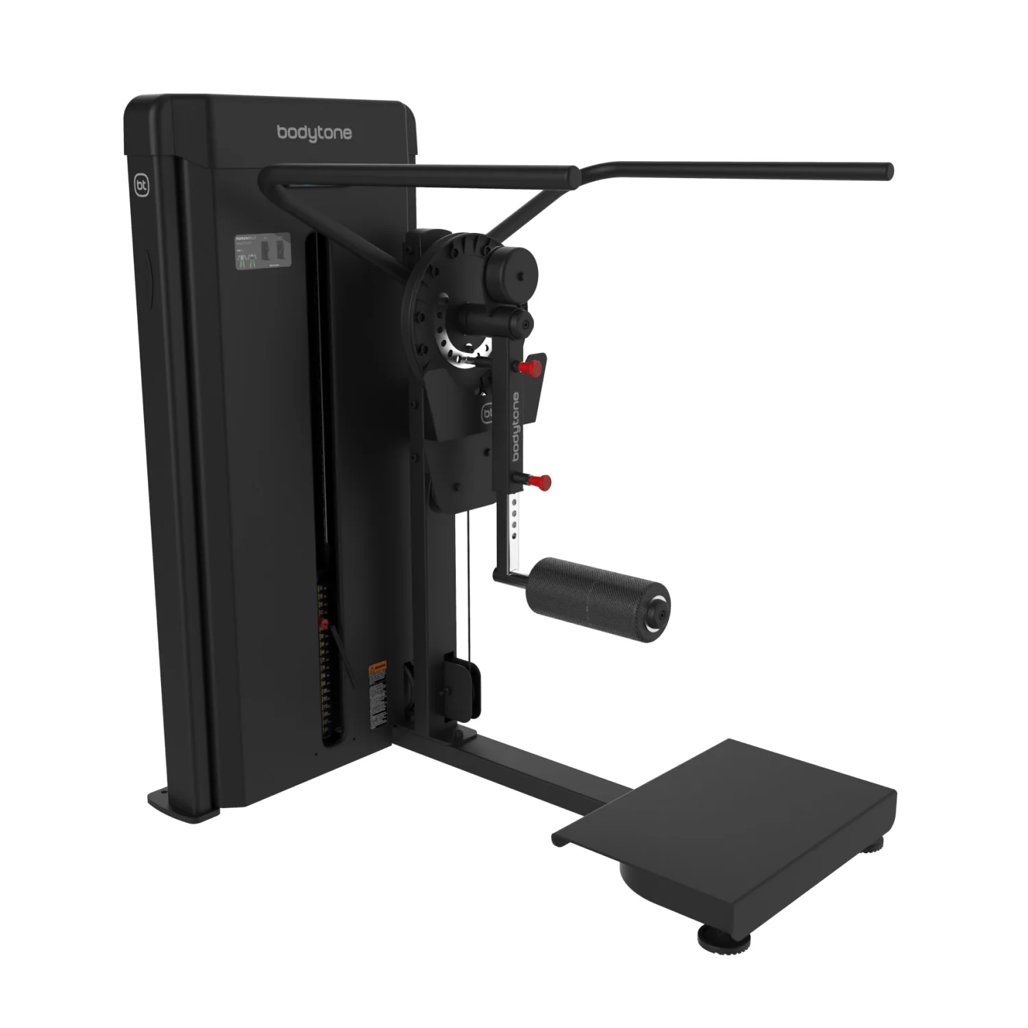 Multihip Forza Bold FB58 Bodytone - Image 3