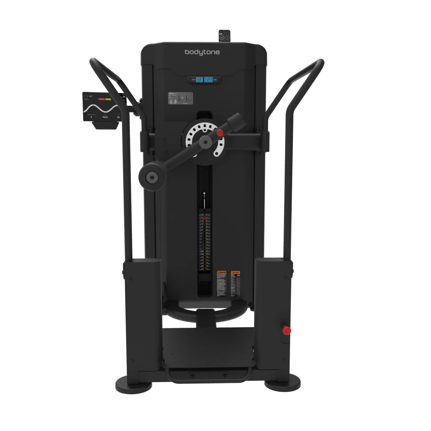 Multihip Forza Hero FH58 Bodytone - Image 3