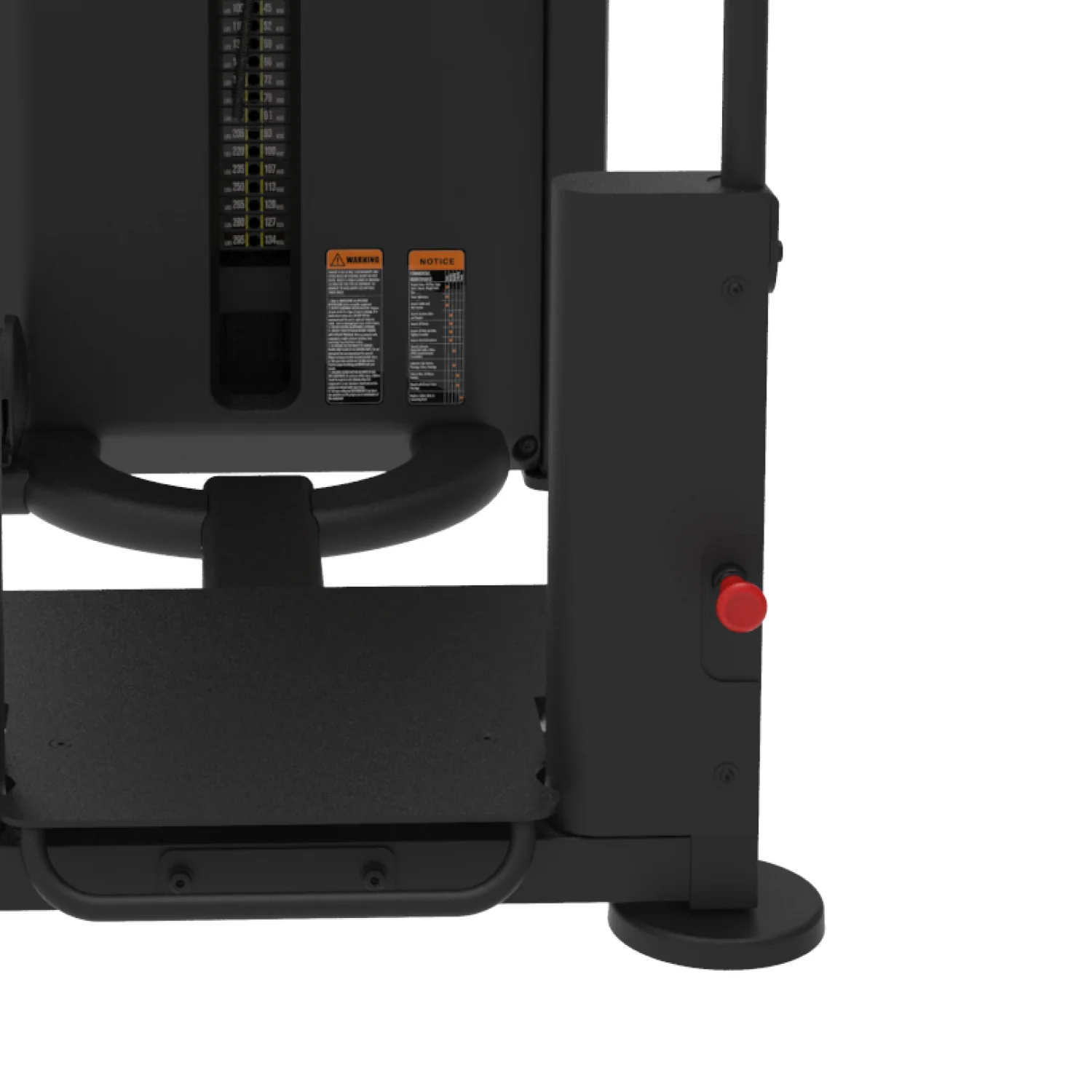 Multihip Forza Hero FH58 Bodytone - Image 4