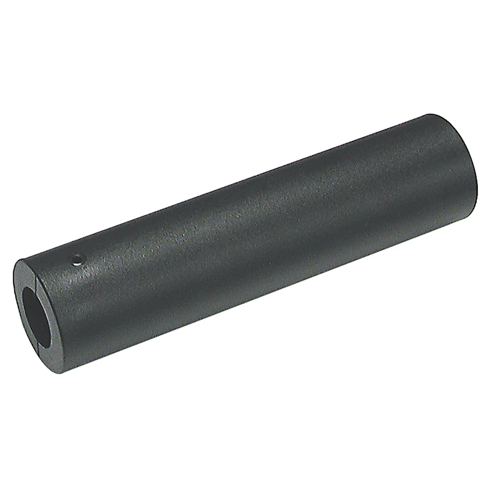MANGUITO ADAPTADOR OLÍMPICO 20 CM
