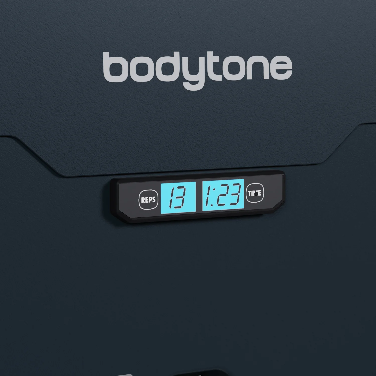 Pecho y Tríceps Forza Hero FH32 Bodytone - Image 5