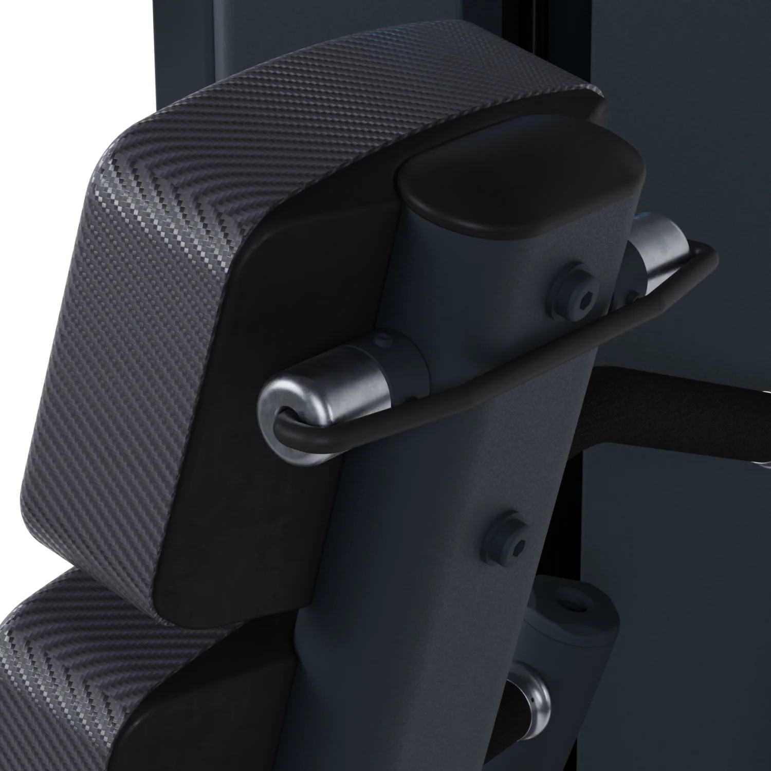 Pecho y Tríceps Forza Hero FH32 Bodytone - Image 8