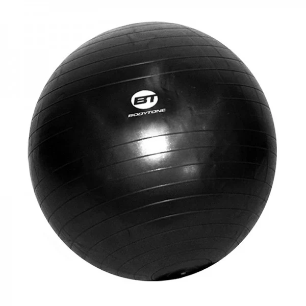 Pelota fitness - Image 3
