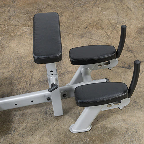 POWERLINE GLUTEOS MAX PGM200X - Image 3