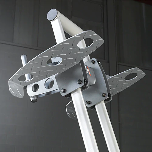 POWERLINE GLUTEOS MAX PGM200X - Image 4