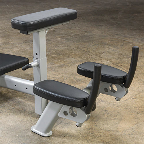 POWERLINE GLUTEOS MAX PGM200X - Image 5