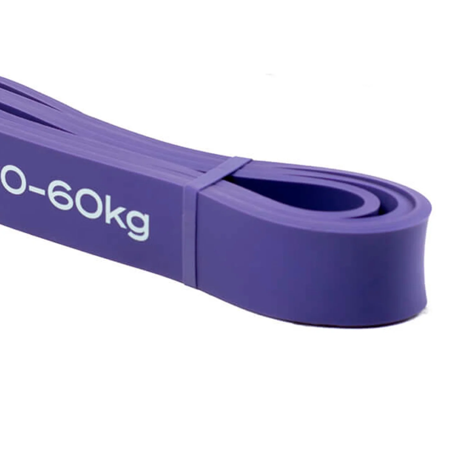 Power Band - Image 10