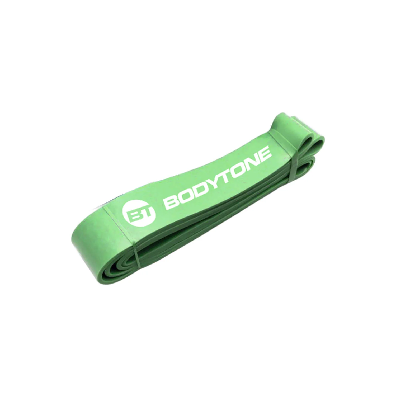 Power Band - Image 11