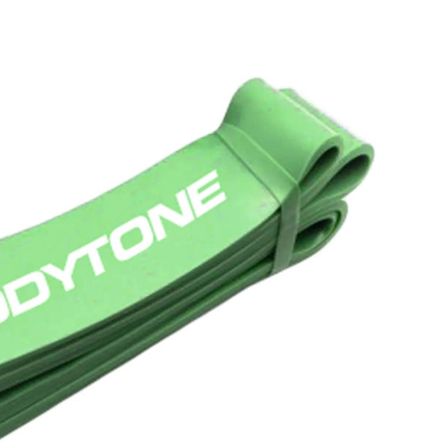 Power Band - Image 12